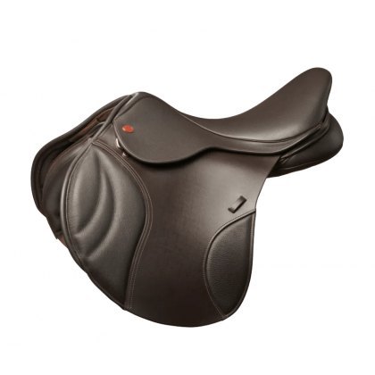 Kent & Masters S-Series Jump