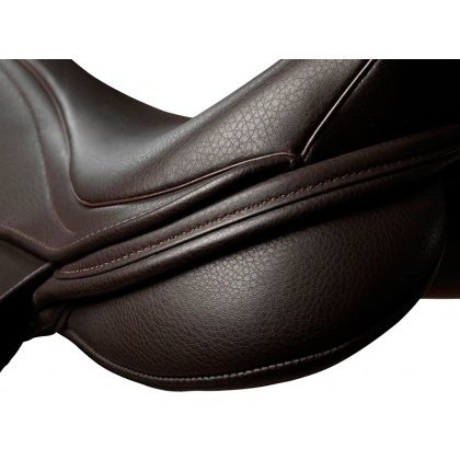 Kent & Masters S-Series Jump