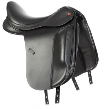 Kent & Masters S-Series Dressage Surface Block Kent & Masters S-Series Dressage Surface Block
