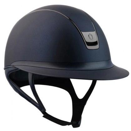 Samshield Miss Shield Shadowmatt V2 Standard - Black Samshield Miss Shield Shadowmatt V2 Standard - Black