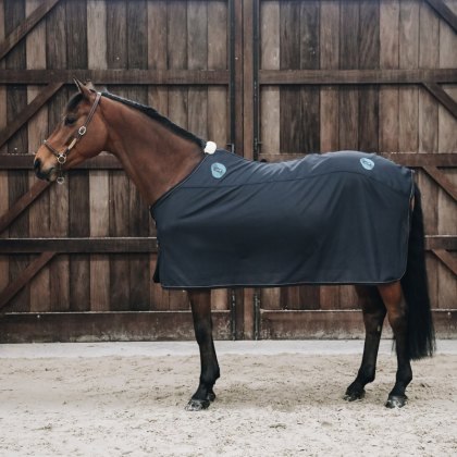 Kentucky Magnetic Horse Rug Recuptex Kentucky Magnetic Horse Rug Recuptex