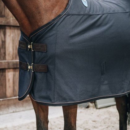 Kentucky Magnetic Horse Rug Recuptex Kentucky Magnetic Horse Rug Recuptex