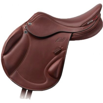 Erreplus Eventing Mono Standard Panel