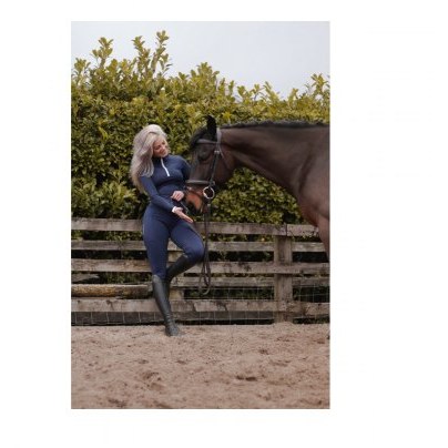 Cameo Equine Core Collection Riding Tights Cameo Equine Core Collection Riding Tights