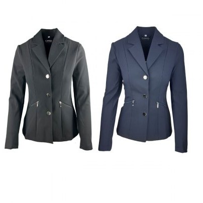 Cameo Equine Aspire Show Jacket Cameo Equine Aspire Show Jacket