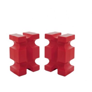 Polyjumps Block Pair Polyjumps Block Pair