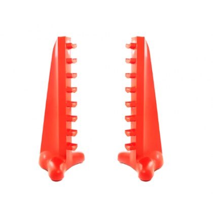 Polyjumps 8 Cup Pair Polyjumps 8 Cup Pair