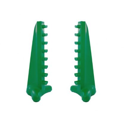 Polyjumps 8 Cup Pair Polyjumps 8 Cup Pair
