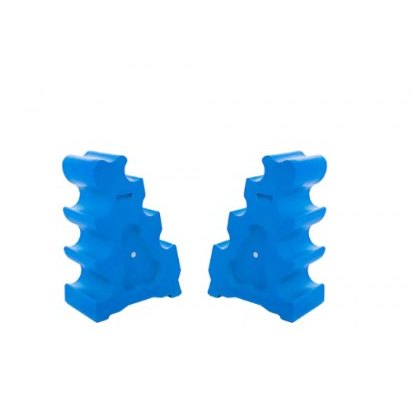 Polyjumps MultiJump Pair Polyjumps MultiJump Pair