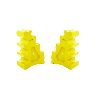 Polyjumps MultiJump Pair Polyjumps MultiJump Pair