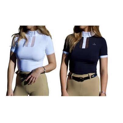 Cameo Equine Elite Show Shirt Cameo Equine Elite Show Shirt