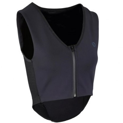 Racesafe Motion Lite - Adult Racesafe Motion Lite - Adult