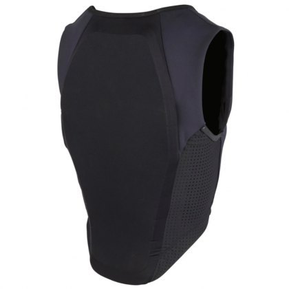 Racesafe Motion Lite - Young Rider Racesafe Motion Lite - Young Rider