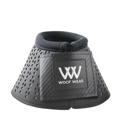 Woof Wear iVent Overreach Boot Woof Wear iVent Overreach Boot