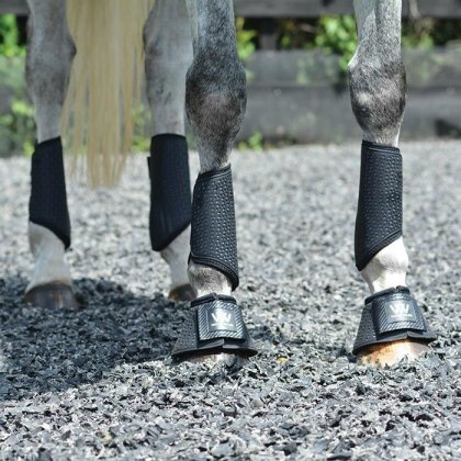 Woof Wear iVent Overreach Boot Woof Wear iVent Overreach Boot