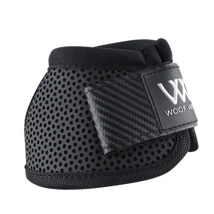 Woof Wear iVent No Turn Overreach Boot Woof Wear iVent No Turn Overreach Boot