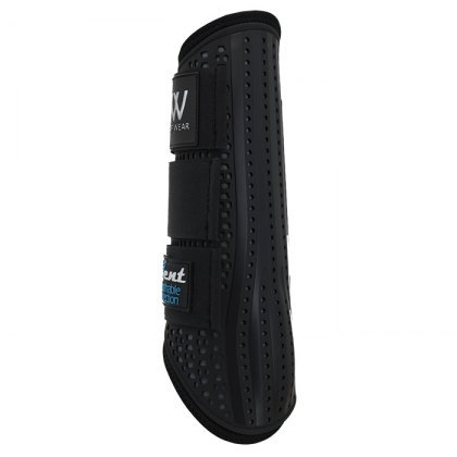 Woof Wear iVent Event Boot - Hind Woof Wear iVent Event Boot - Hind