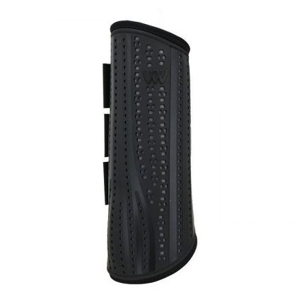 Woof Wear iVent Event Boot - Hind Woof Wear iVent Event Boot - Hind
