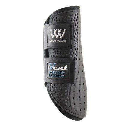 Woof Wear iVent Hybrid Boot Woof Wear iVent Hybrid Boot