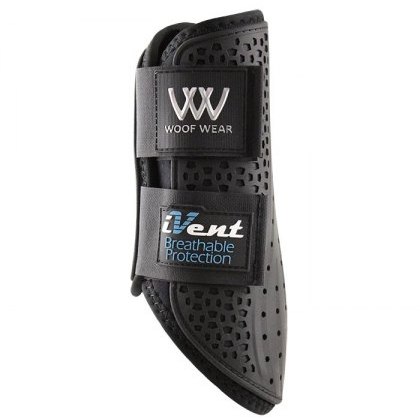 Woof Wear iVent Hybrid Boot Woof Wear iVent Hybrid Boot