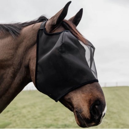 Kentucky Fly Mask Classic Kentucky Fly Mask Classic