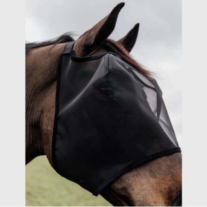 Kentucky Fly Mask Classic Kentucky Fly Mask Classic
