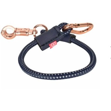Imperial Riding TrailerLine Elastic - 60cm Imperial Riding TrailerLine Elastic - 60cm