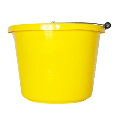 Red Gorilla Premium Bucket Red Gorilla Premium Bucket