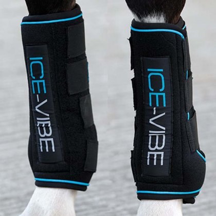 Horseware Ice-Vibe Horseware Ice-Vibe