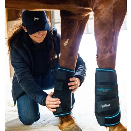 Horseware Ice-Vibe Horseware Ice-Vibe