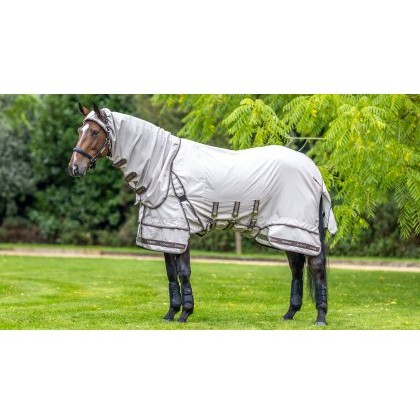 LeMieux Kudos Sweet Itch Rug LeMieux Kudos Sweet Itch Rug