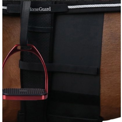 HorseGuard Sensitive Bandage HorseGuard Sensitive Bandage