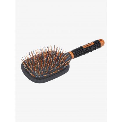 LeMieux Tangle Tidy - Apricot LeMieux Tangle Tidy - Apricot