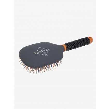 LeMieux Tangle Tidy - Apricot LeMieux Tangle Tidy - Apricot