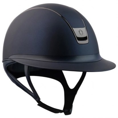 Samshield Miss Shield Shadowmatt V2 Standard - Blue Samshield Miss Shield Shadowmatt V2 Standard - Blue
