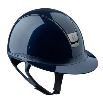 Samshield Miss Shield Shadowglossy V2 Standard - Blue Samshield Miss Shield Shadowglossy V2 Standard - Blue