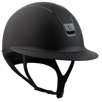 Samshield Miss Shield Shadowmatt V2 Standard - Black Samshield Miss Shield Shadowmatt V2 Standard - Black