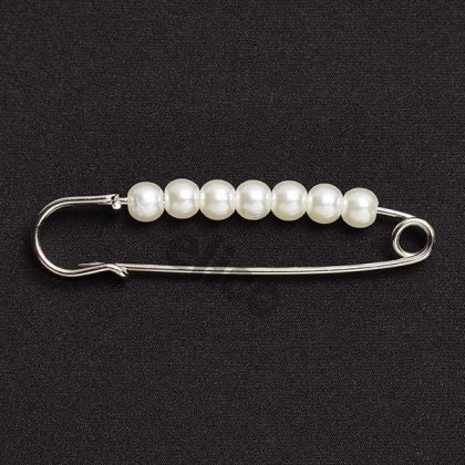 Jenkinsons Pearls Bar Stock Pin Jenkinsons Pearls Bar Stock Pin
