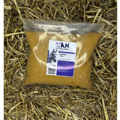 Kelly's Animal Naturals Rosehip Kelly's Animal Naturals Rosehip