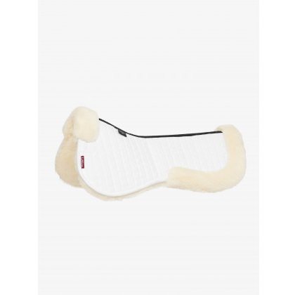 LeMieux Merino+ Half Pad LeMieux Merino+ Half Pad