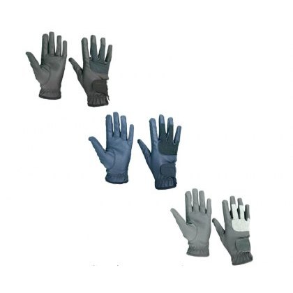 Cameo Equine Technical Riding Glove Cameo Equine Technical Riding Glove
