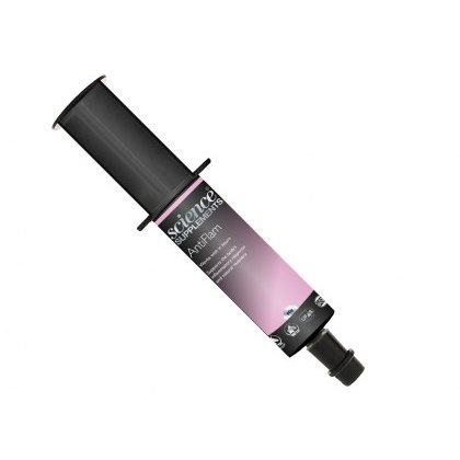 Science Supplements AntiFlam Syringe Science Supplements AntiFlam Syringe