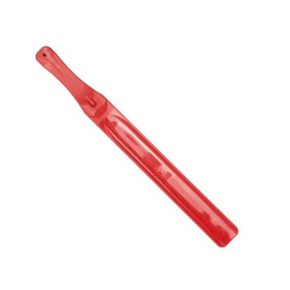 Red Gorilla Stir Up Red Gorilla Stir Up