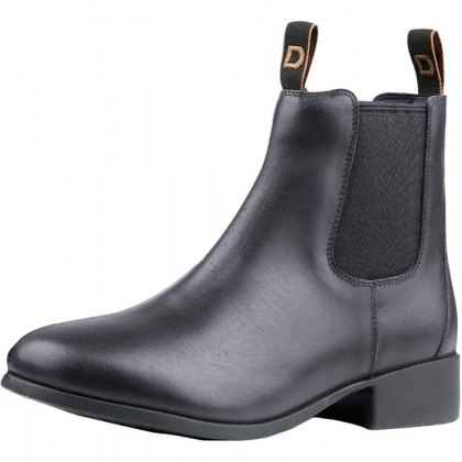 Dublin Foundation Jodphur II Boots Dublin Foundation Jodphur II Boots