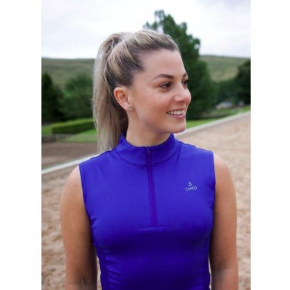 Cameo Equine Summer Base Layer