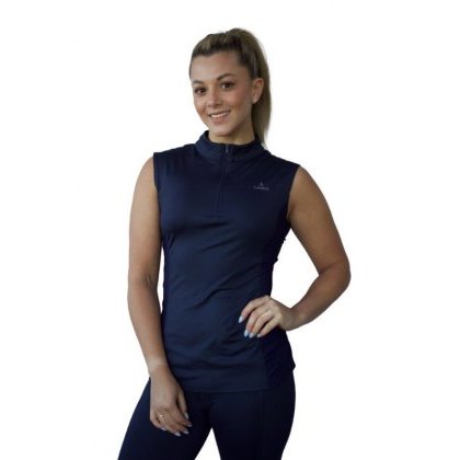 Cameo Equine Summer Base Layer