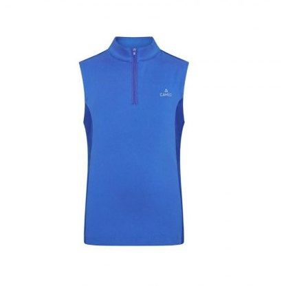 Cameo Equine Junior Summer Base Layer