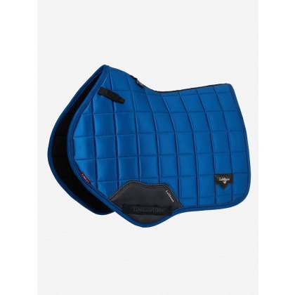 LeMieux Loire Classic Close Contact Square - Benetton LeMieux Loire Classic Close Contact Square - Benetton