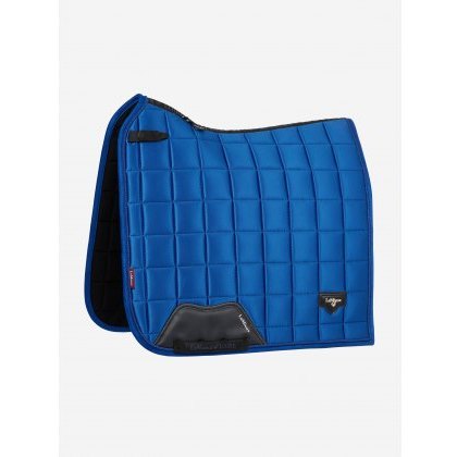 LeMieux Loire Classic Dressage Square - Benetton LeMieux Loire Classic Dressage Square - Benetton