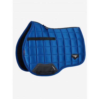 LeMieux Loire Classic GP Square - Benetton LeMieux Loire Classic GP Square - Benetton
